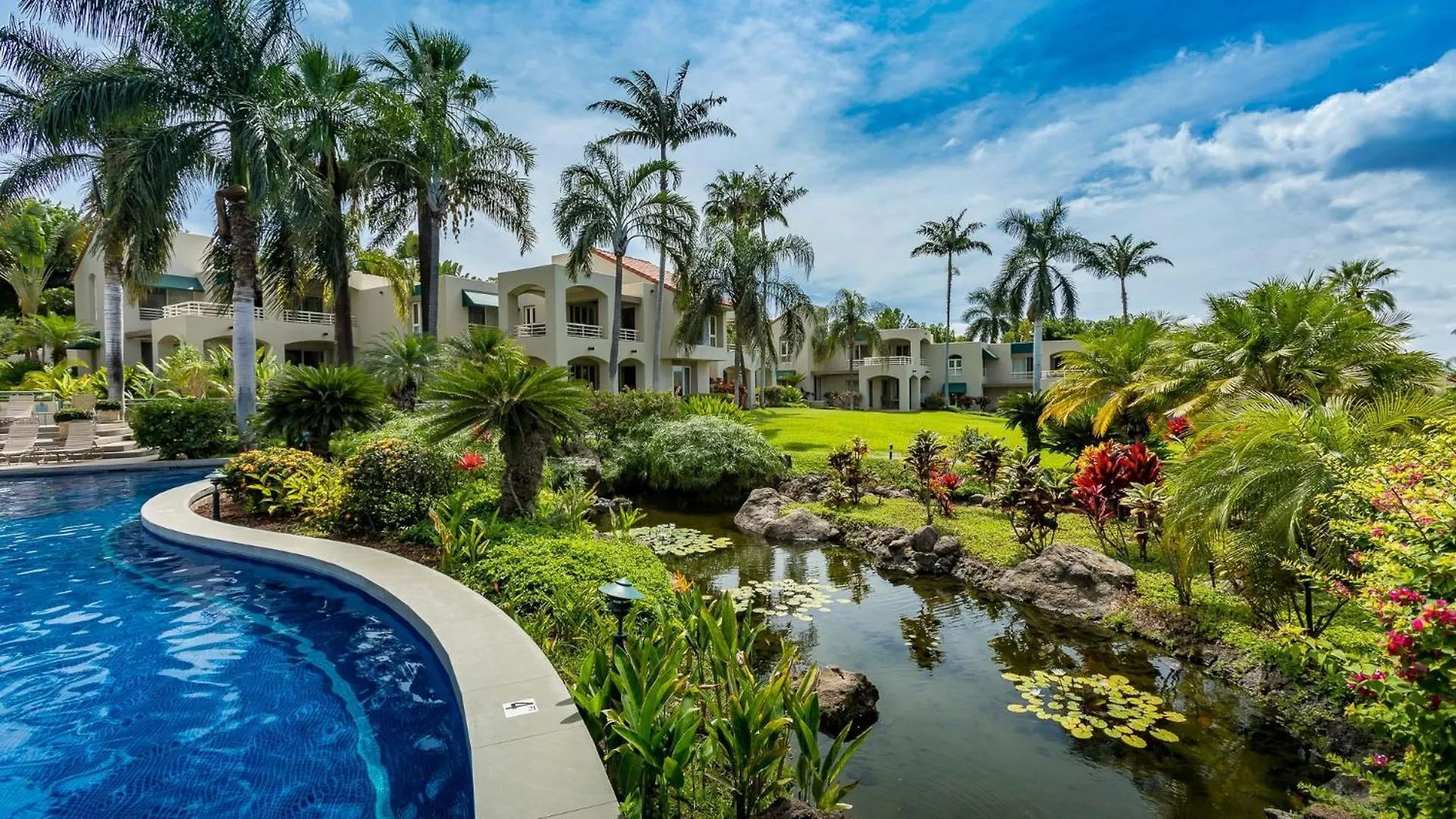 Apartment Palms At Wailea Two Bedrooms - Garden View By Coldwell Banker Island Vacations