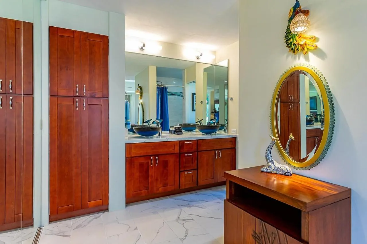 Palms At Wailea Two Bedrooms - Garden View By Coldwell Banker Island Vacations
