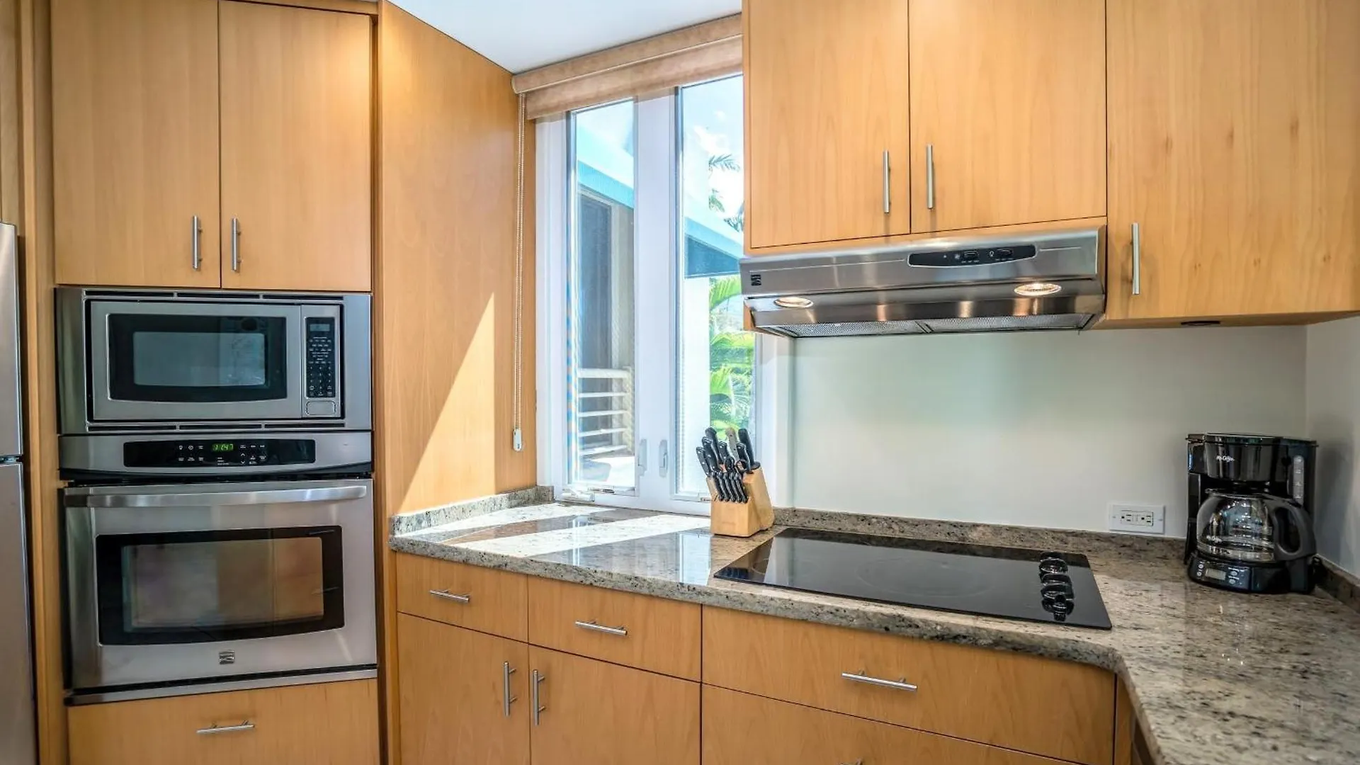 Palms At Wailea Two Bedrooms - Garden View By Coldwell Banker Island Vacations Apartment Wailea (Maui)